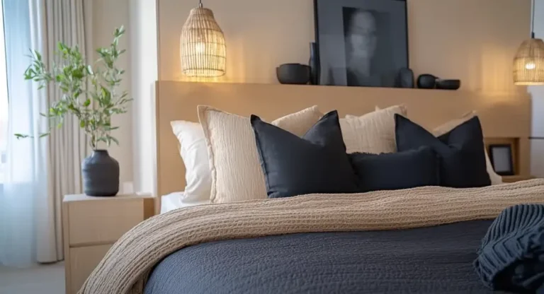 Home staging dla początkujących: Jak przygotować mieszkanie do sprzedaży, aby szybko i korzystnie je sprzedać
