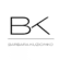 logo firma projektowanie wnętrtz Wrocław Barbara Kuziomko