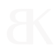logo_projektowanie wnętrz MIA BKuziomko1_b