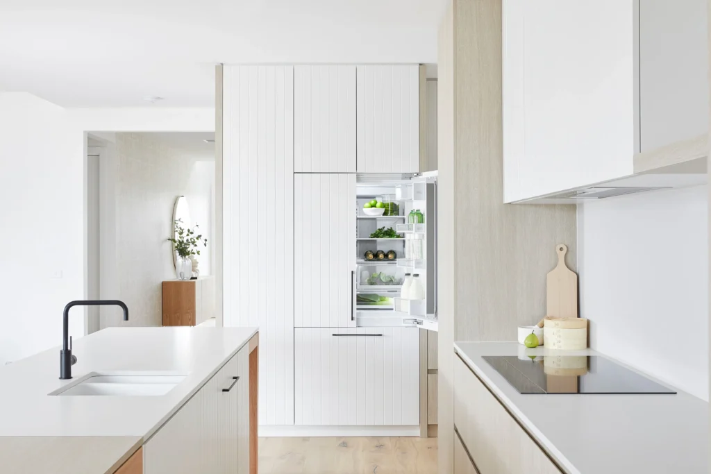 kuchnia na wymiar Wrocław