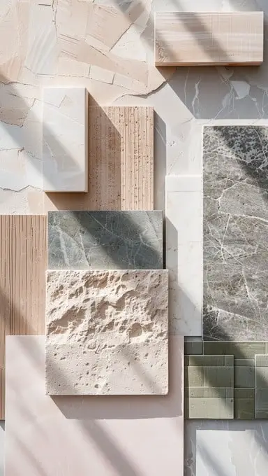 kolor w salonie 2026 BKuziomko 1