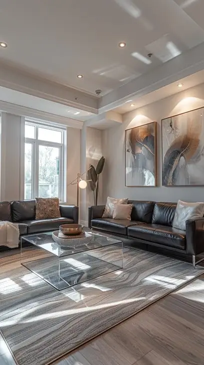 meble do salonu BKuziomko 1