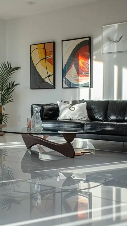 meble do salonu BKuziomko 2