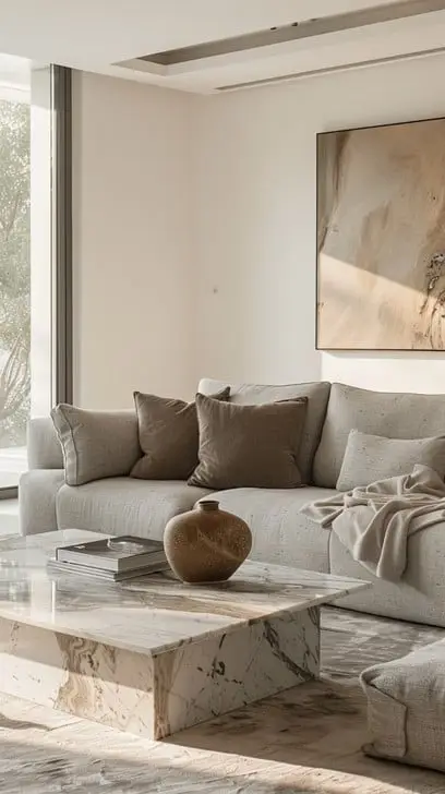 meble do salonu BKuziomko 3