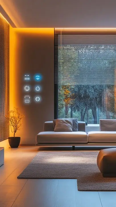 meble do salonu BKuziomko