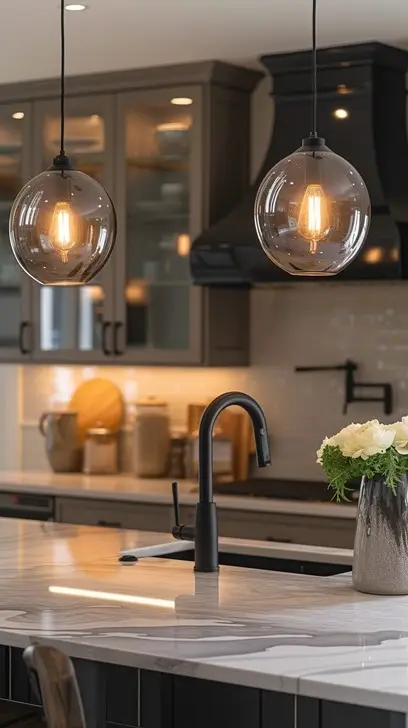 Blat laminowany tanie blaty kuchenne