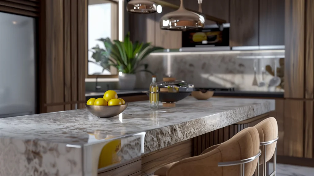 Projektowaniekuchni Studio wnętrz Wrocław Barbara Kuziomko