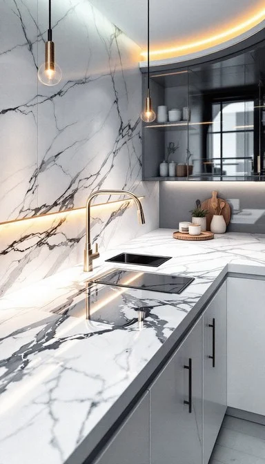 blat laminowany Wrocław - blaty kuchenne