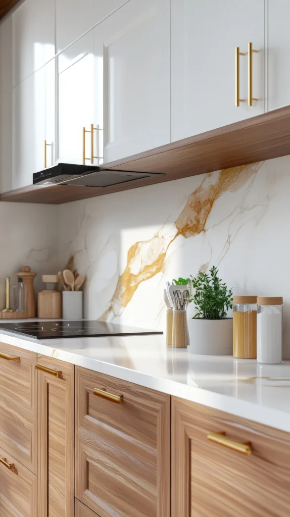 Jaki blat kuchenny wybrać ?