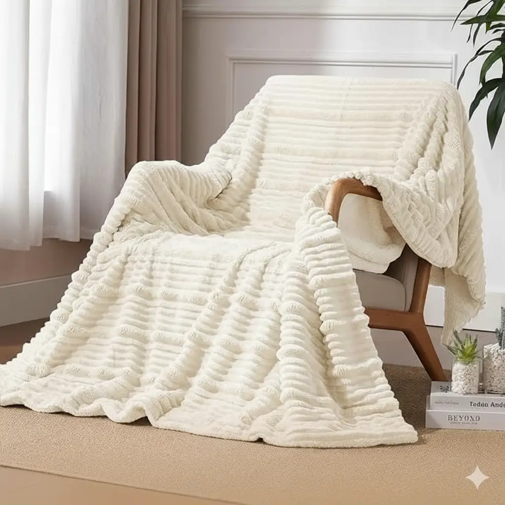 ciepły minimalizm podsumowani - studio projektowania Barbara Kuziomko