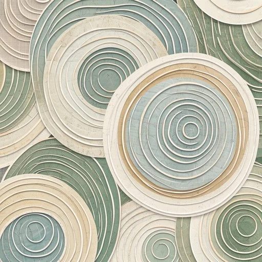 jakie kolory ma ciepły minimalizm - studio projektowania Wrocław Kuziomko