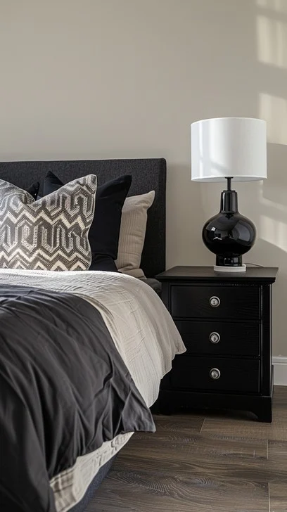 Idealne oświetlenie do czytania – kinkiety vs lampki nocne