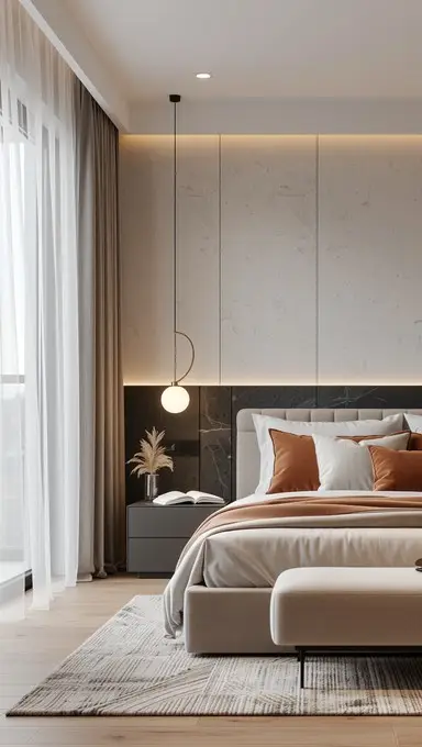 Ściemnianie światła – luksus, który staje się standardem