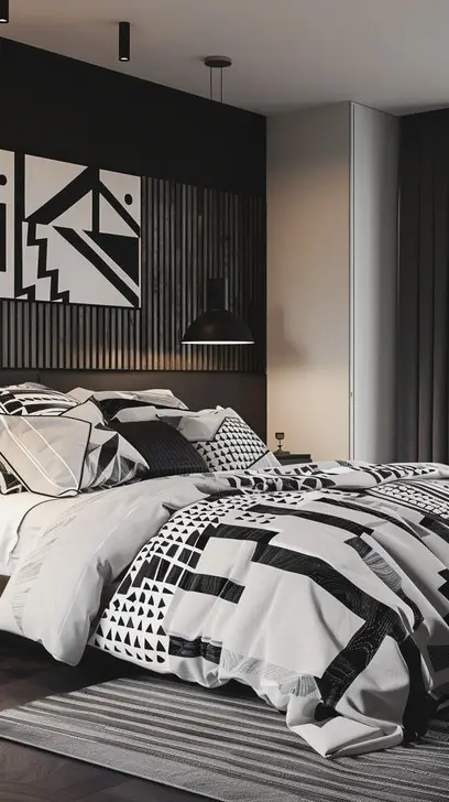 Najczęstsze błędy w oświetleniu sypialni – jak ich uniknąć?