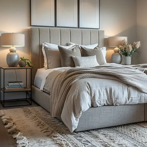 światło jako klucz do regeneracji