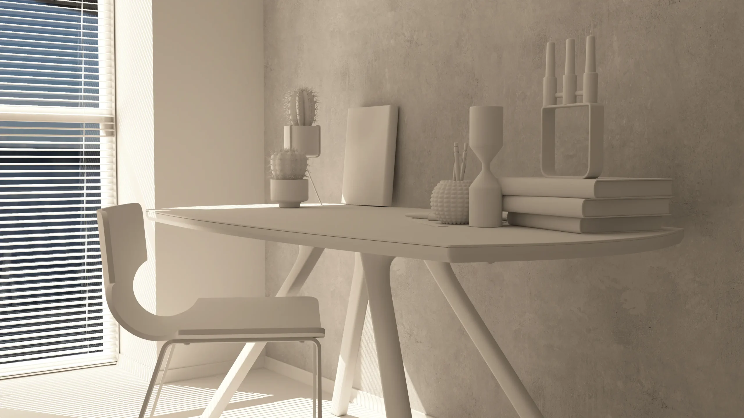 projektowanie wnętrz Wrocław Barbara Kuziomko