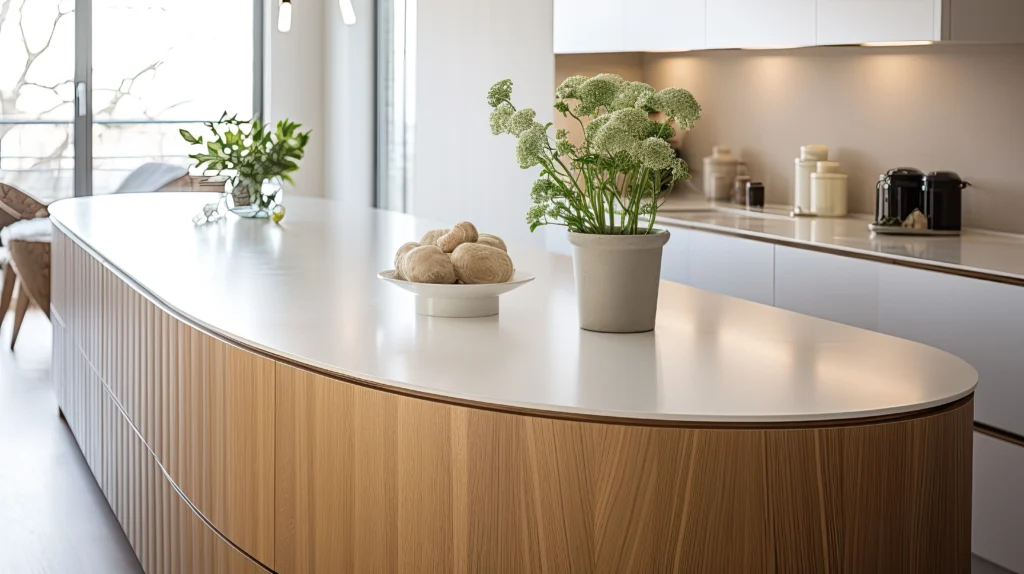 projektowani e kuchni na wymiar Wrocław Studio Kuziomko