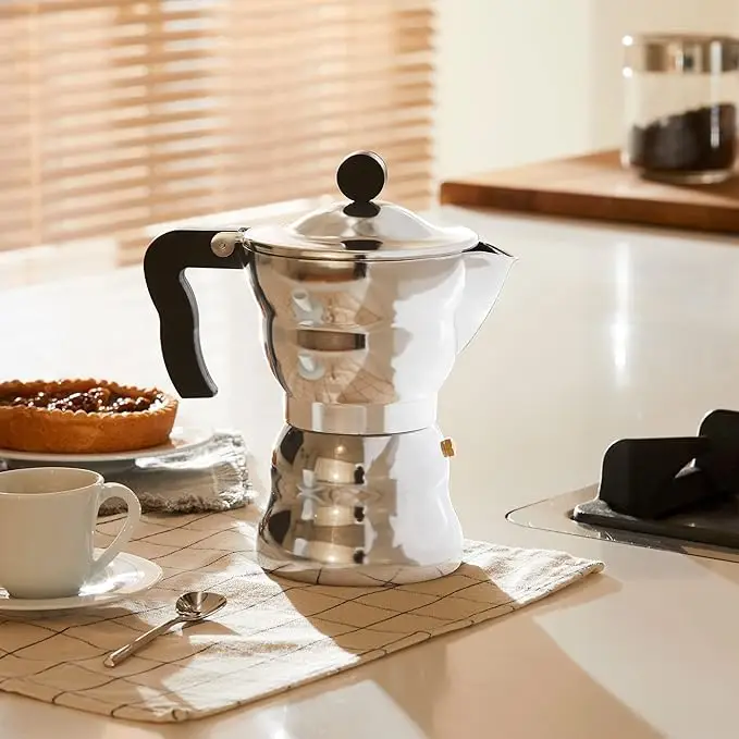 Stół wyspa kuchenna – hybryda idealna?