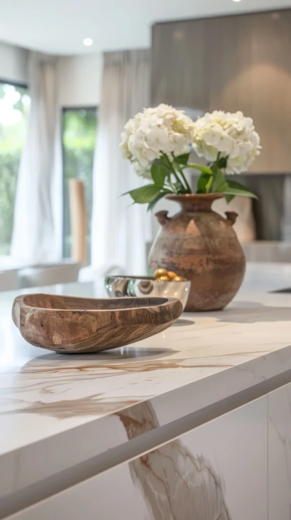 Gdzie szukać wyposażenia kuchni