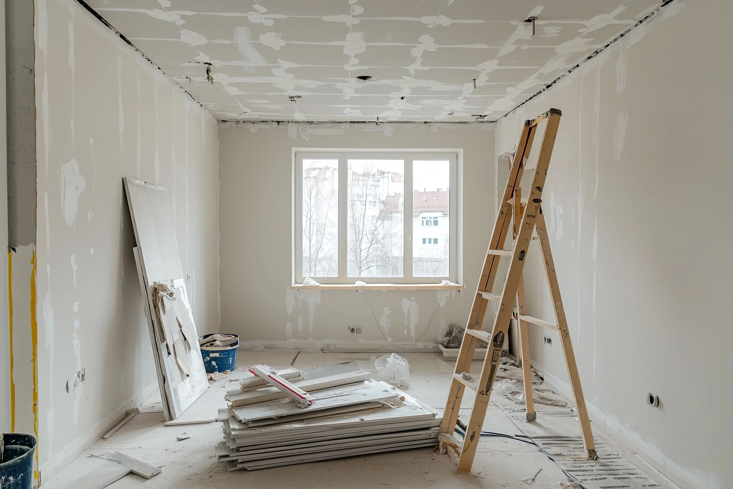 remont mieszkania we Wrocławiu - jakie koszty, ceny , jaki budzet potrzebujesz Studio projektowania wnetrz Wrocław